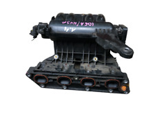 COLLETTORE ASPIRAZIONE LANCIA MUSA / Y / FIAT IDEA / STILO / PUNTO 1.4 BENZINA