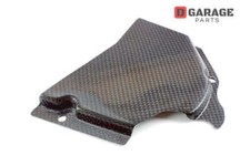 Copri pignone carbonio ducati 748 916 996 998
