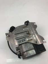 Tubo carburante riscaldatore IVECO DAILY IV Furgon/Estate 504051101 Webasto 24449587