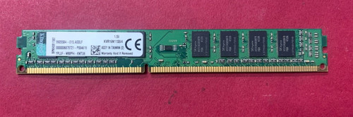 Memoria ram kingston - 🟧memoria, gb
