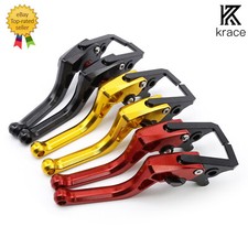 For Benelli TNT1130 Sport/Evo