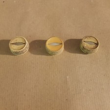 LOTTO MANOPOLE Usate Ricambio