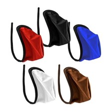 Uomo C-String Cstring Perizoma