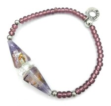 Bracciale Donna  Antica