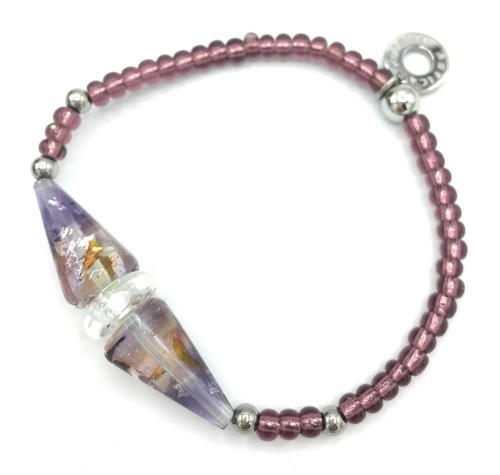 Bracciale donna antica - donna,