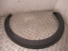 PEUGEOT 3008 ALLURE P84E MK2