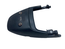 CARENA CODA CODINO COPERCHIO POSTERIORE HONDA TRANSALP XL 650 V 2000-2006 RD10E