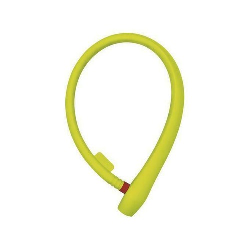Lucchetto bici antifurto - bici,