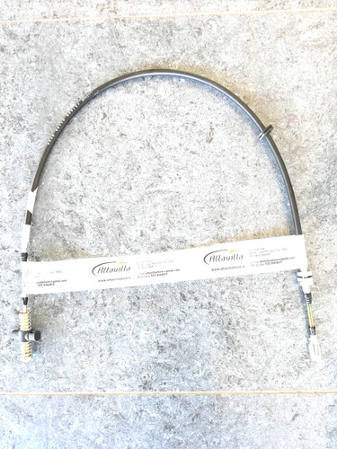 Cavo marce grecav sonique - marce, dci
