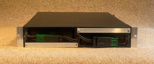Batteria erm apc srt72rmbp - erm,