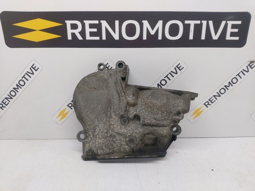 Cinghia distribuzione motore - cinghia,