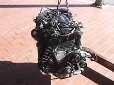 Motore OPEL CORSA -ASTRA-MERIVA 1700 DISEL COD. Y17DTL