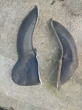 spugna gomma sotto pavimento