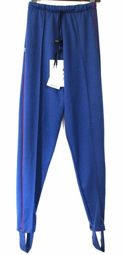 Leggings donna stirrup vie - stirrup, 4