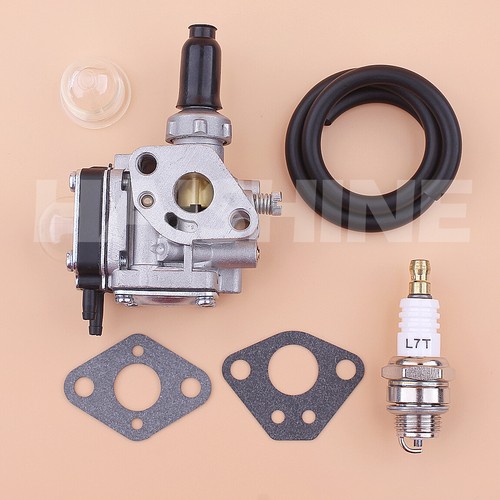 Kit guarnizioni carburatore