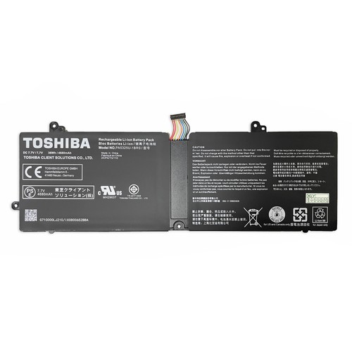 Batteria originale
