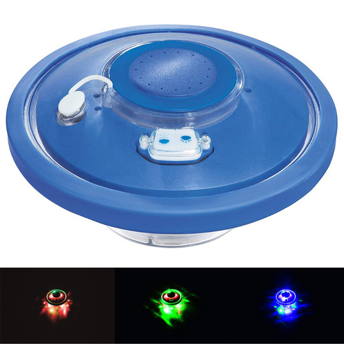 Bestway fontana per - bestway,