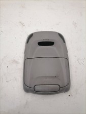 RICAMBI USATI, PLAFONIERA