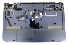 NEW ACER ASPIRE 5738 5738PZG