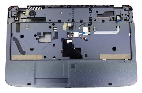 New acer aspire 5738 5738pzg - new,