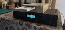 E-MU SYSTEMS ESI32 32 VOICE