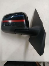 963010710R specchietto