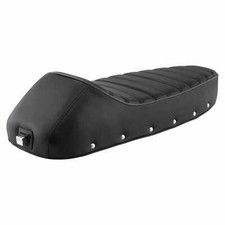 Sella SIP Sportiva Premium PIAGGIO 150 per Vespa PX E VLX1 1978-2005