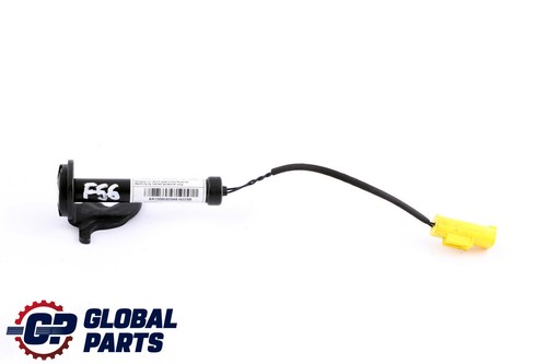 Mini cooper one f55 - f56, f57