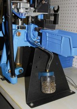 The Original Dillon XL 650