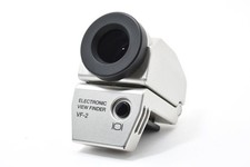 Mirino elettronico Olympus
