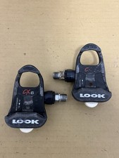 Vintage Look CX 6 Multitensor