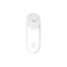 Orologio - x, 12)