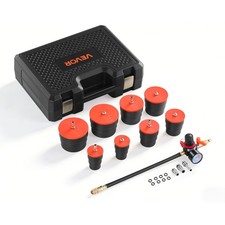 VEVOR Set di Tester Perdite