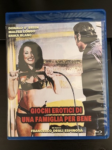 Giochi erotici una famiglia - erotici, di