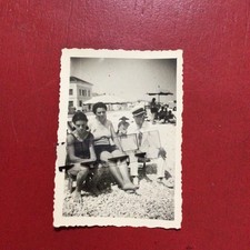 Marotta,spiaggia,1938,animata,AM46