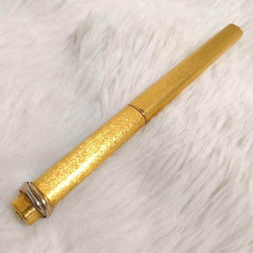 Penna sfera cartier trinity - sfera,