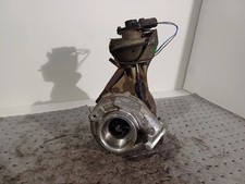 Citroen C5 2009 Diesel 100kW