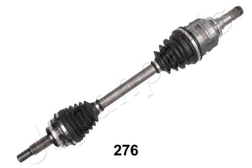 Albero motore japanparts - albero,