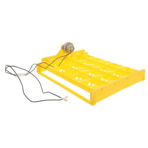 Mini incubatrice uova - mini, di