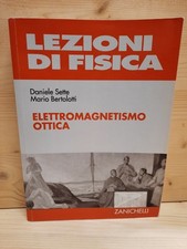 Sette bertolotti lezioni - "d.sette/m.bertolotti",