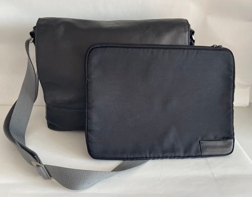Giovanile messenger completa - ,