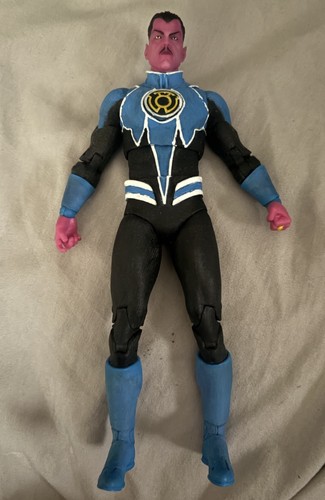 Costume personalizzato - costume,