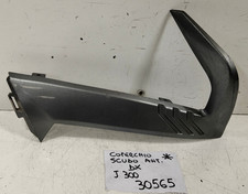 COPERCHIO SCUDO ANTERIORE