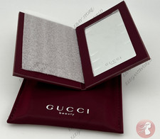Gucci Beauty Makeup Tasca a