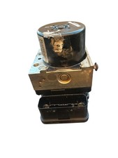 Abs Renault Megane III Serie