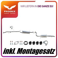 Per mazda tribute - mazda, 2.3