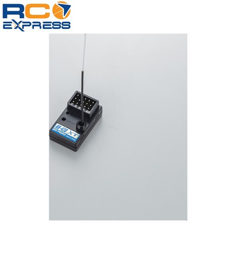 Propo 420xt 4 - kr-420xt, ghz