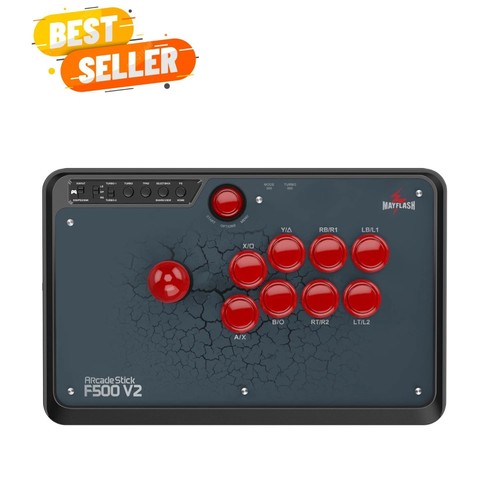 Universal arcade fighting - universal,