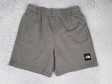 The North Face pantaloncino