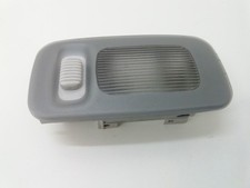 PLAFONIERA POSTERIORE PER ALFA